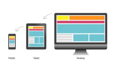 responsive-web-tasarim