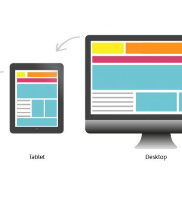 responsive-web-tasarim