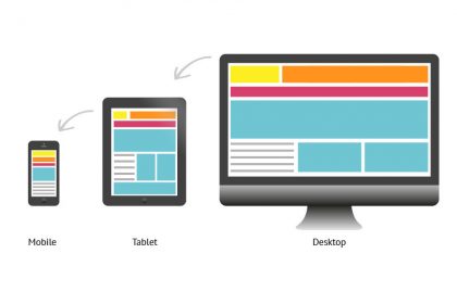 responsive-web-tasarim