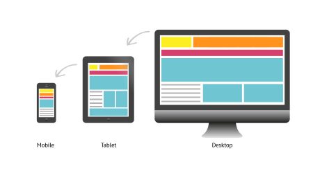 responsive-web-tasarim